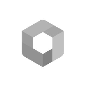 Avada Agency Logo Avada Agency Logo