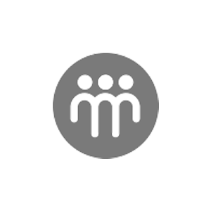 Avada Law Logo Avada Law Logo