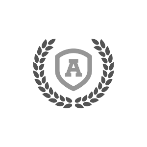Avada Univeristy Logo Avada university Logo