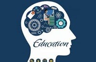 網軍行銷網軍行銷網軍行銷 網軍行銷網軍行銷